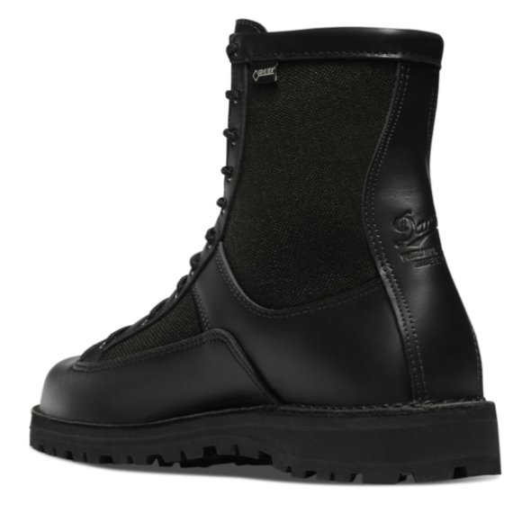Danner Acadia Waterproof Tactical Boots Men\'s Size 14 main image 8